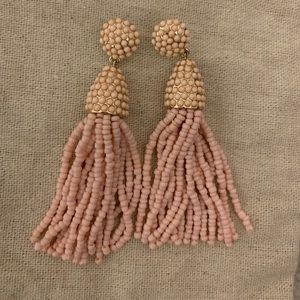 BaubleBar Earrings